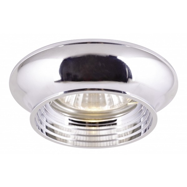 

Встраиваемый светильник Cromo A1061PL-1CC, Cromo A1061PL-1CC