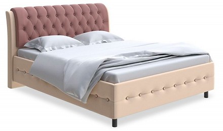 Кровать полутораспальная 3752059