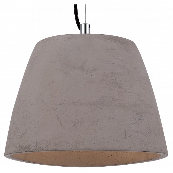 

Подвесной светильник Triangle 4825, Triangle 4825