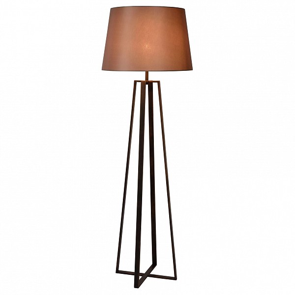 

Торшер Coffee lamp 31798/81/97, Coffee lamp 31798/81/97