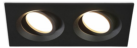 Светильник потолочный Ambrella Light TN (Россия)