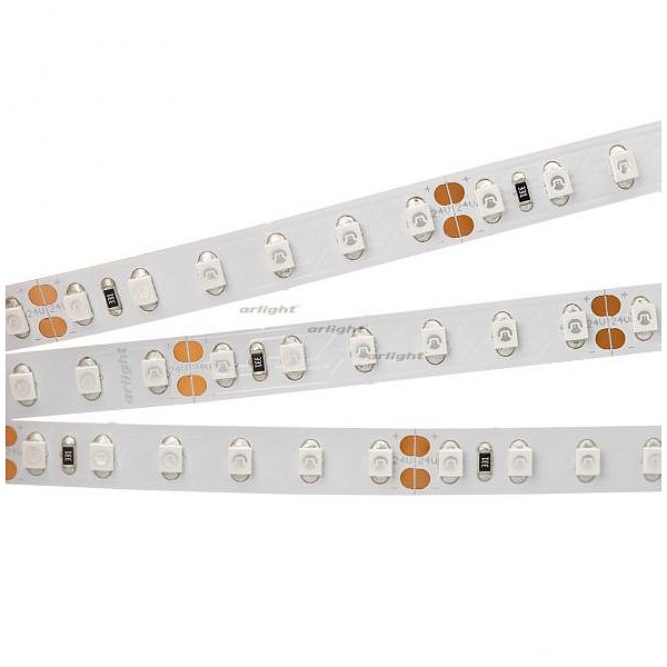 

Лента светодиодная [5 м] RT 2-5000 24V Blue 2x (3528, 600 LED, LUX) 008783(1), RT 2-5000 24V Blue 2x (3528, 600 LED, LUX) 008783(1)