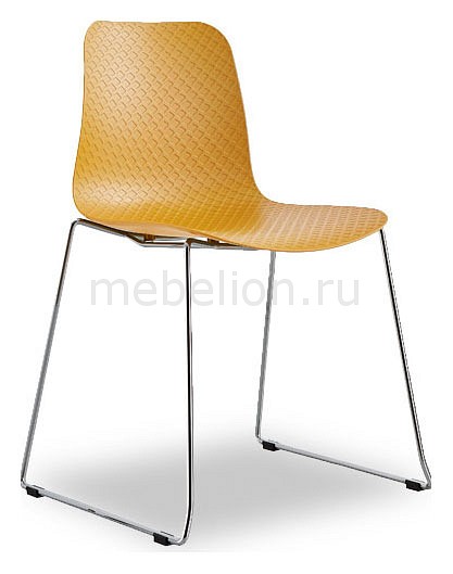 

Стул NET -05