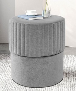 Пуф Крутящийся Пуф Крутящийся