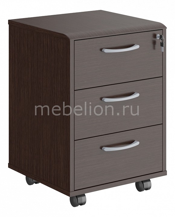 

Тумбочка Dioni DMC-3, Dioni DMC-3