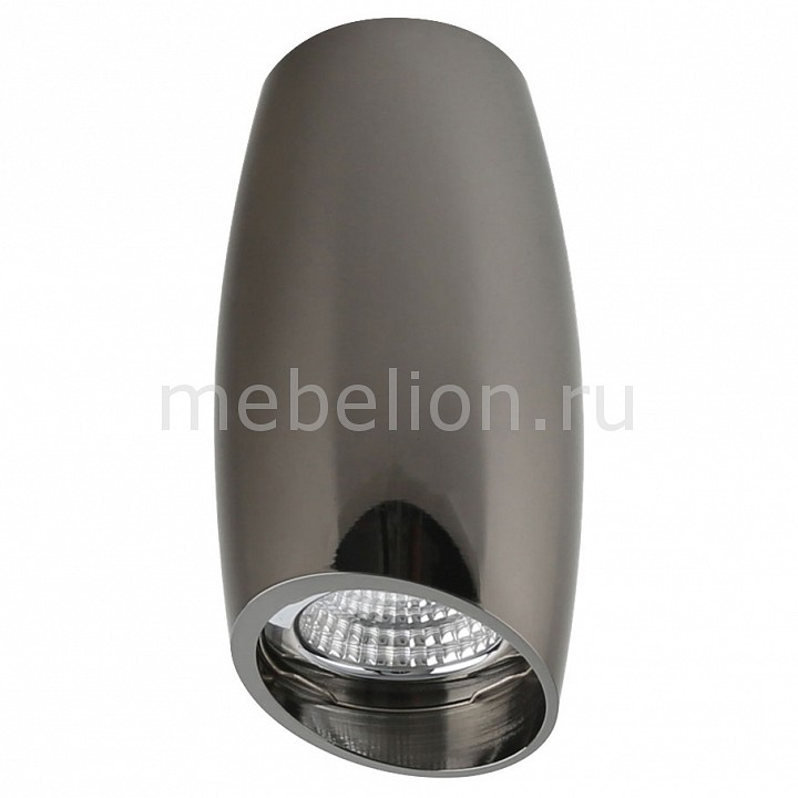 

Накладной светильник Ballo 214468, Ballo 214468