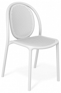 Стул SHT-S172 Стул SHT-S172