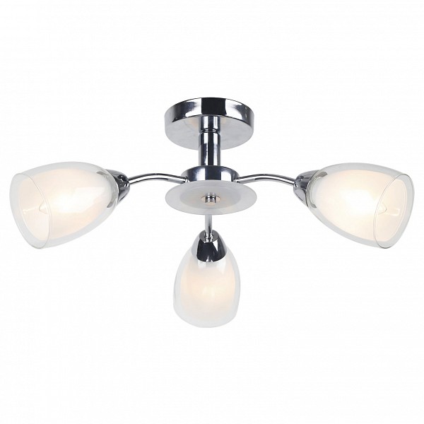 

Люстра на штанге Carmela A7201PL-3CC, Carmela A7201PL-3CC