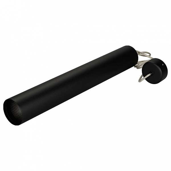 

Подвесной светильник SP-POLO-HANG-LONG450-R65 (BK, 1-3, 200mA), SP-POLO-HANG-LONG450-R65 (BK, 1-3, 200mA)