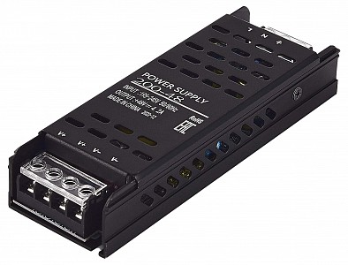 Блок питания SKYLINE 48 200Вт 48В ST008.148.200.1