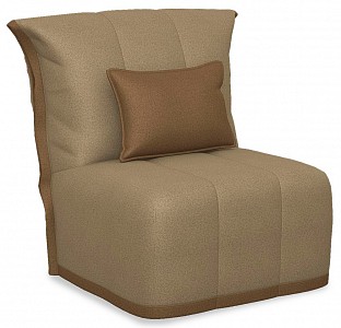 Кресло-кровать 3645616