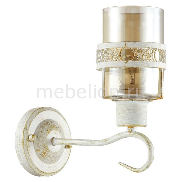 

Бра Vitelia 3099/1W