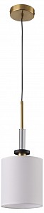 Подвесной светильник BLACK+BRASS SL1404.303.01