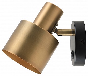 Бра Artis V11274-1W