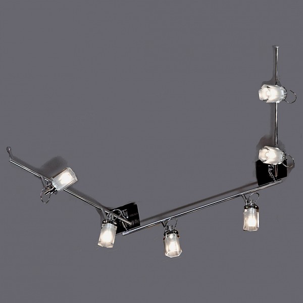 

Спот Abruzzi LSL-7909-06, Abruzzi LSL-7909-06
