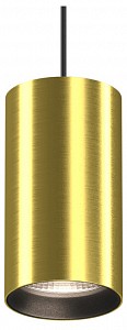 Светодиодный светильник Вол Maytoni Technical (Германия)