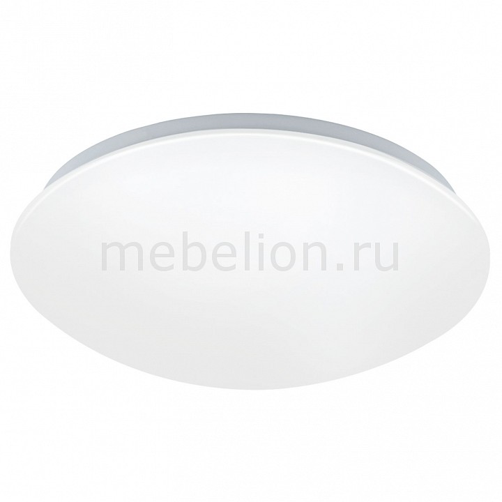 

Накладной светильник Giron-M 97102, Giron-M 97102