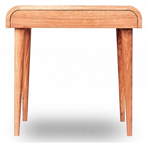 

Стол обеденный Ellipse, Ellipse