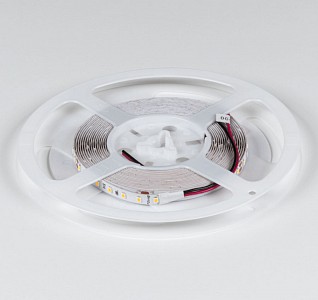Лента светодиодная DSG298 00-00012708