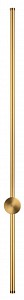 Бра FILLINI Odeon Light (Италия)