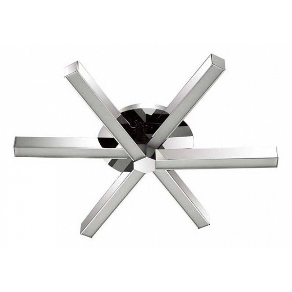

Накладной светильник Veira 4017/35CL, Veira 4017/35CL