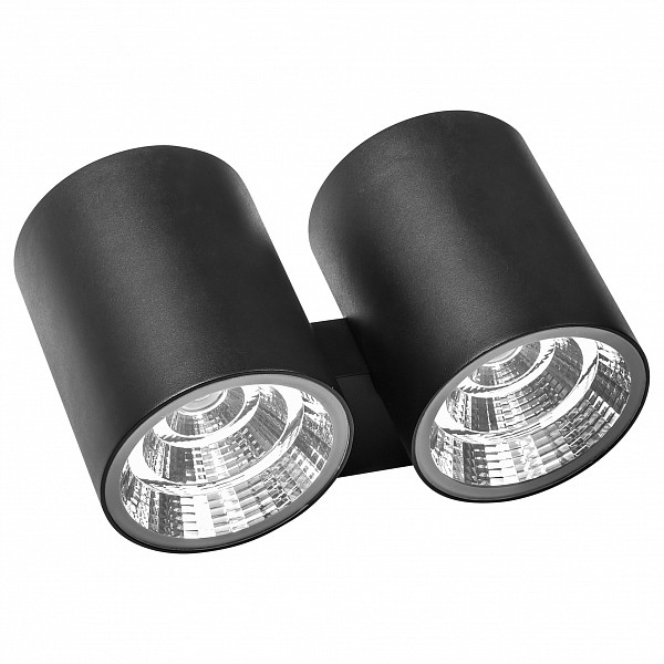 

Светильник на штанге Paro LED 372572, Paro LED 372572