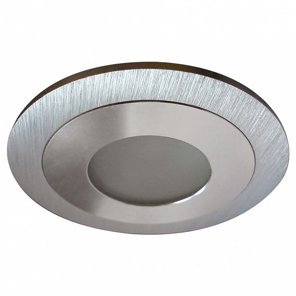 

Встраиваемый светильник Leddy CYL LED 212170, Leddy CYL LED 212170