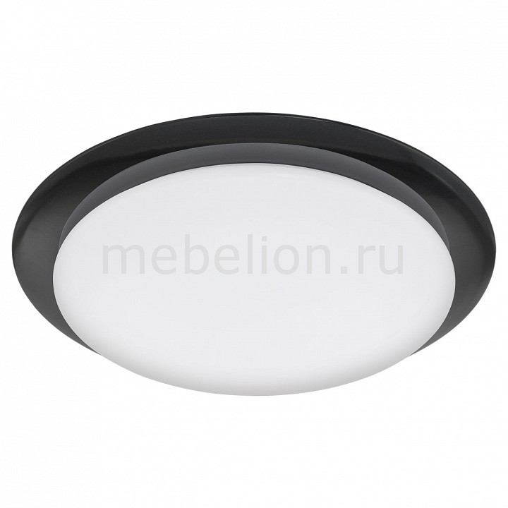 

Накладной светильник Obieda 96582