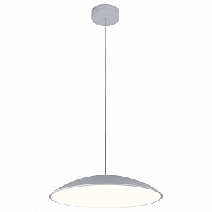 Светодиодный светильник F0724 Alfa-Light (Италия)
