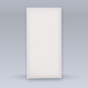 Светодиодный светильник  Eleganz (Россия)
