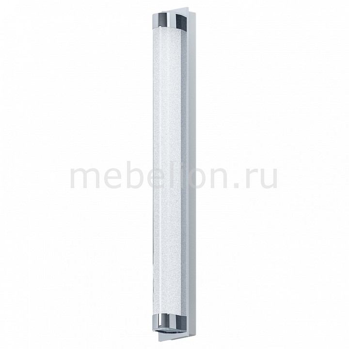 

Накладной светильник Tolorico 97055, Tolorico 97055