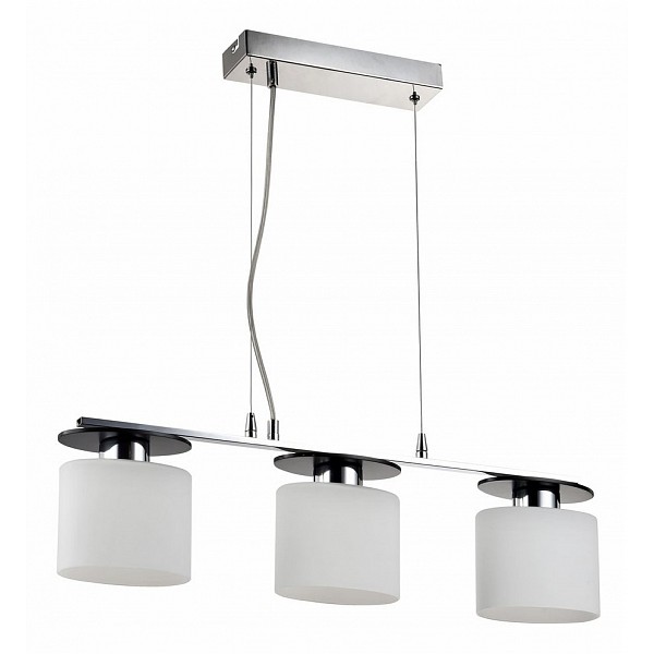 

Подвесной светильник Bice FR5101-PL-33-CN, Bice FR5101-PL-33-CN