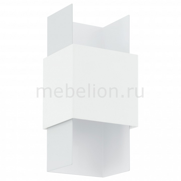 

Накладной светильник Ventosa 96637, Ventosa 96637