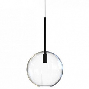 Подвесной светильник Sphere S 7847