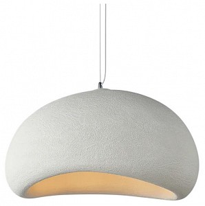 Светильник потолочный O-LUCE Gorro (Россия)