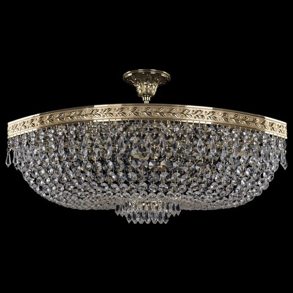 

Светильник на штанге 1927 19273/70IV G, 1927 19273/70IV G