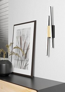 Бра Panagria Eglo (Австрия)