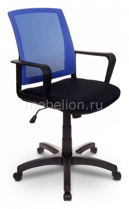 

Кресло компьютерное CH-498/BL/TW-11, CH-498/BL/TW-11