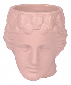 Чашка (11х8х14 см) Aphrodite DYMUGAPHR