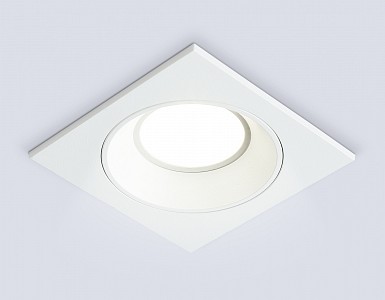 Светильник потолочный Ambrella Light  (Россия) Светильник потолочный Ambrella Light  (Россия)