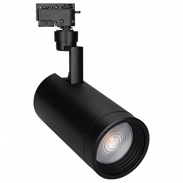 

Светильник на штанге Lgd-Zeus LGD-ZEUS-2TR-R100-30W Day4000 (BK, 20-60 deg), Lgd-Zeus LGD-ZEUS-2TR-R100-30W Day4000 (BK, 20-60 deg)