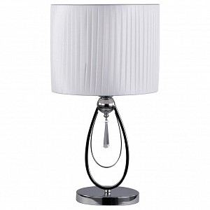 Декоративная настольная лампа Mellitto OM_OML-63804-01