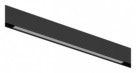 Накладной светильник SY mini SY-mini-520614-11.3-48-BL-WW