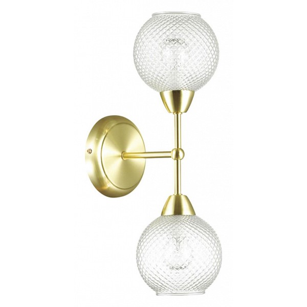 

Бра Everly 3752/2W, Everly 3752/2W