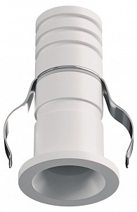 Светодиодный светильник Mobi Lightstar (Италия)