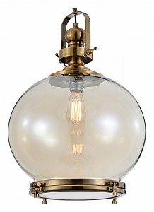 Светильник потолочный Mantra Vintage (Испания)