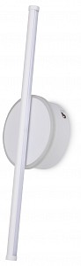 Накладной светильник Wish FR6125WL-L16W