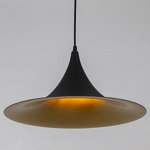 Светильник потолочный Arte Lamp Carmel (Италия)