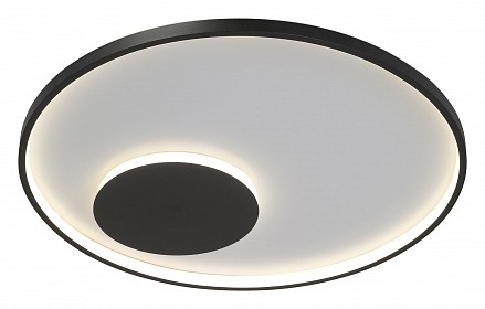 Накладной светильник V2693 V2693-1/2PL