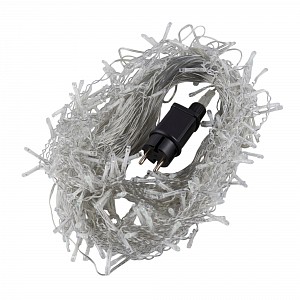 Гирлянда Нить ULD UL-00013122